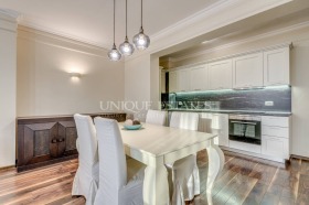 ���� ��� ���� 3-����� | Imot.bg � ����� ������ 2