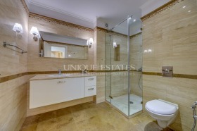 ���� ��� ���� 3-����� | Imot.bg � ����� ������ 6