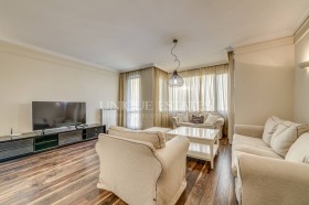 ���� ��� ���� 3-����� | Imot.bg � ����� ������ 9