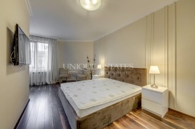 ���� ��� ���� 3-����� | Imot.bg � ����� ������ 5