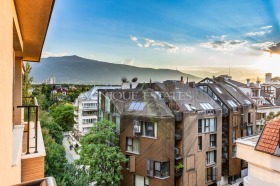 ���� ��� ���� 3-����� | Imot.bg � ����� ������ 4