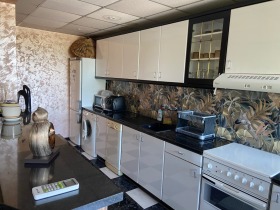 ���� ��� ���� 3-����� | Imot.bg � ����� ������ 9