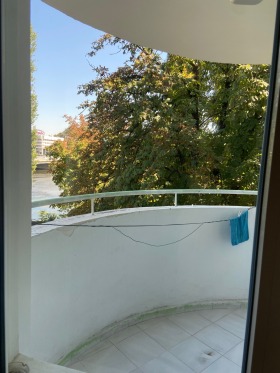 ���� ��� ���� 3-����� | Imot.bg � ����� ������ 7