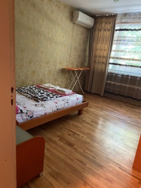 ���� ��� ���� 3-����� | Imot.bg � ����� ������ 5