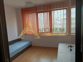 ���� ��� ���� 3-����� | Imot.bg � ����� ������ 4