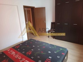 ���� ��� ���� 3-����� | Imot.bg � ����� ������ 2