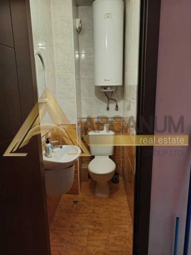 ���� ��� ���� 3-����� | Imot.bg � ����� ������ 5