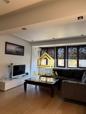 ���� ��� ���� 3-����� | Imot.bg � ����� ������ 6