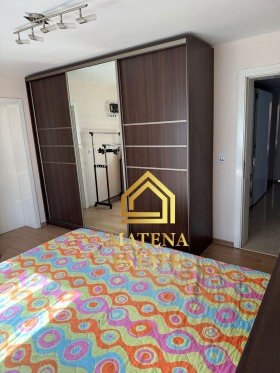 ���� ��� ���� 3-����� | Imot.bg � ����� ������ 10