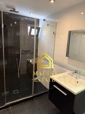 ���� ��� ���� 3-����� | Imot.bg � ����� ������ 2