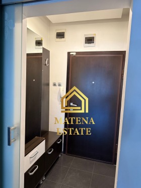 ���� ��� ���� 3-����� | Imot.bg � ����� ������ 4