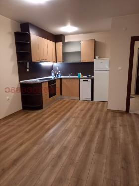 ���� ��� ���� 3-����� | Imot.bg � ����� ������ 2