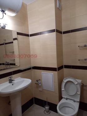 ���� ��� ���� 3-����� | Imot.bg � ����� ������ 6