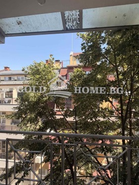 ���� ��� ���� 3-����� | Imot.bg � ����� ������ 11