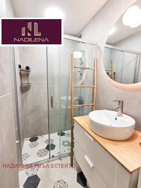 ���� ��� ���� 3-����� | Imot.bg � ����� ������ 12