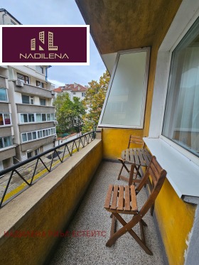 ���� ��� ���� 3-����� | Imot.bg � ����� ������ 16