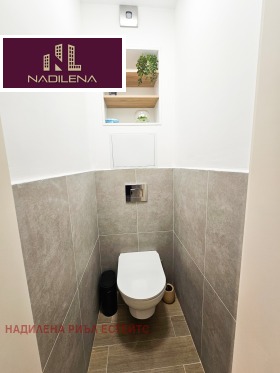 ���� ��� ���� 3-����� | Imot.bg � ����� ������ 13