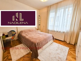 ���� ��� ���� 3-����� | Imot.bg � ����� ������ 9