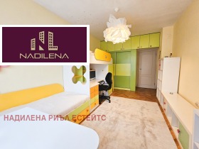 ���� ��� ���� 3-����� | Imot.bg � ����� ������ 15