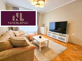 ���� ��� ���� 3-����� | Imot.bg � ����� ������ 3