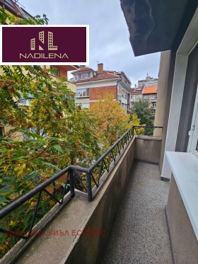 ���� ��� ���� 3-����� | Imot.bg � ����� ������ 17