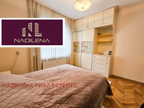 ���� ��� ���� 3-����� | Imot.bg � ����� ������ 11