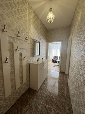 ���� ��� ���� 4-����� | Imot.bg � ����� ������ 11