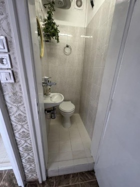 ���� ��� ���� 4-����� | Imot.bg � ����� ������ 10