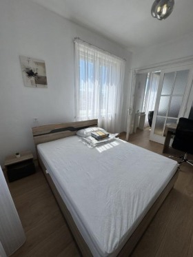 ���� ��� ���� 4-����� | Imot.bg � ����� ������ 4