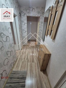 ���� ��� ���� ���������� | Imot.bg � ����� ������ 10