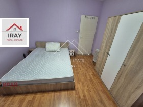 ���� ��� ���� ���������� | Imot.bg � ����� ������ 13