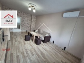 ���� ��� ���� ���������� | Imot.bg � ����� ������ 5