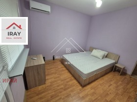���� ��� ���� ���������� | Imot.bg � ����� ������ 14