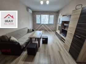 ���� ��� ���� ���������� | Imot.bg � ����� ������ 3