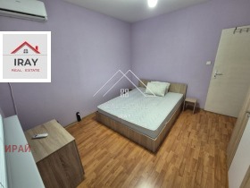 ���� ��� ���� ���������� | Imot.bg � ����� ������ 12