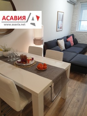 ���� ��� ���� ������� | Imot.bg � ����� ������ 11