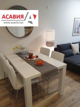 ���� ��� ���� ������� | Imot.bg � ����� ������ 12