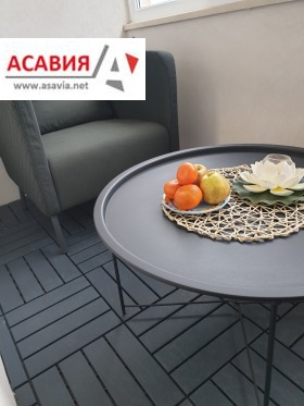 ���� ��� ���� ������� | Imot.bg � ����� ������ 17