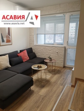 ���� ��� ���� ������� | Imot.bg � ����� ������ 6