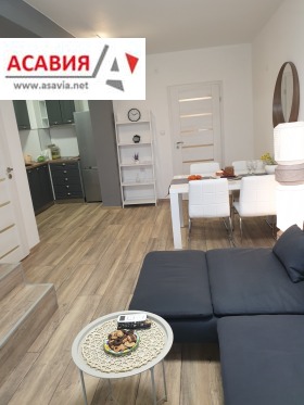 ���� ��� ���� ������� | Imot.bg � ����� ������ 5