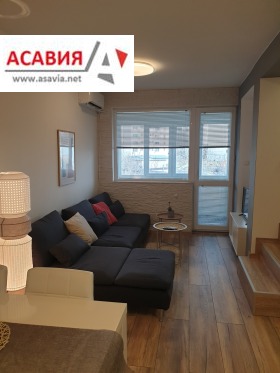 ���� ��� ���� ������� | Imot.bg � ����� ������ 9