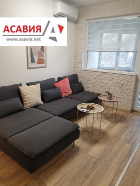 ���� ��� ���� ������� | Imot.bg � ����� ������ 7