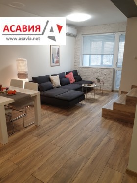 ���� ��� ���� ������� | Imot.bg � ����� ������ 10