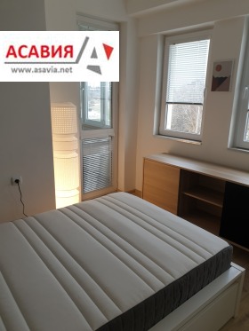 ���� ��� ���� ������� | Imot.bg � ����� ������ 16
