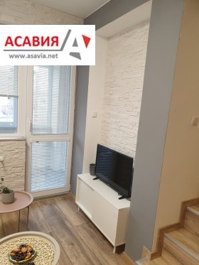 ���� ��� ���� ������� | Imot.bg � ����� ������ 8