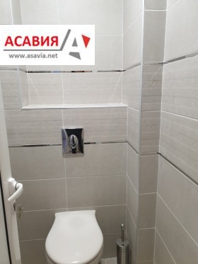 ���� ��� ���� ������� | Imot.bg � ����� ������ 14