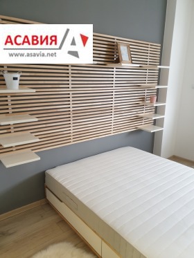 ���� ��� ���� ������� | Imot.bg � ����� ������ 15