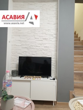 ���� ��� ���� ������� | Imot.bg � ����� ������ 13