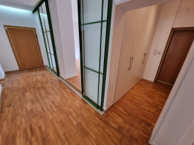 Hivatal Centar, Sofia 2