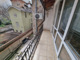 Hivatal Centar, Sofia 5